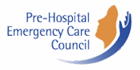 Pre Hospital Emergency Council